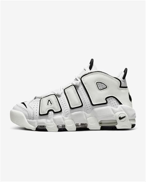 nike air more uptempo herren|nike air more uptempo women's.